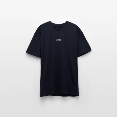 NOBRAIN - T-Shirt classic SHAKA