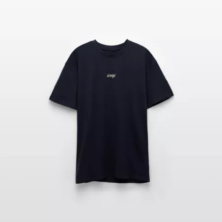 NOBRAIN - T-Shirt classic SHAKA