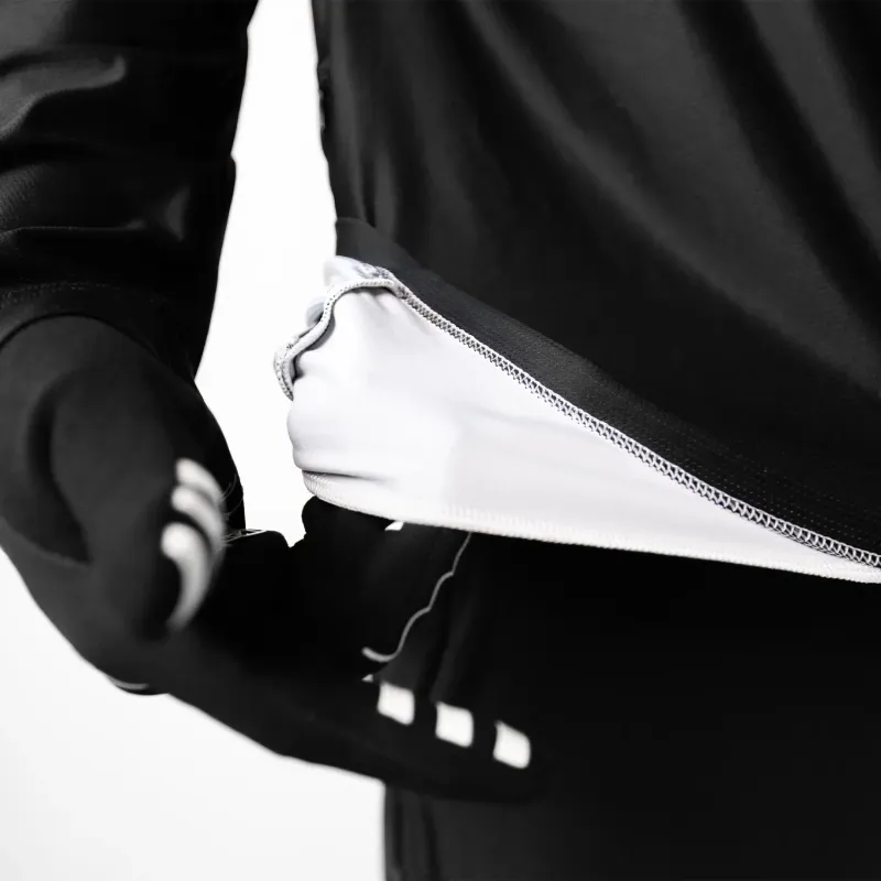 NOBRAIN - Maillot MTB STORM