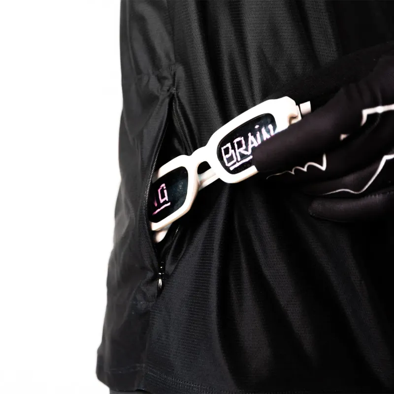 NOBRAIN - Maillot MTB STORM