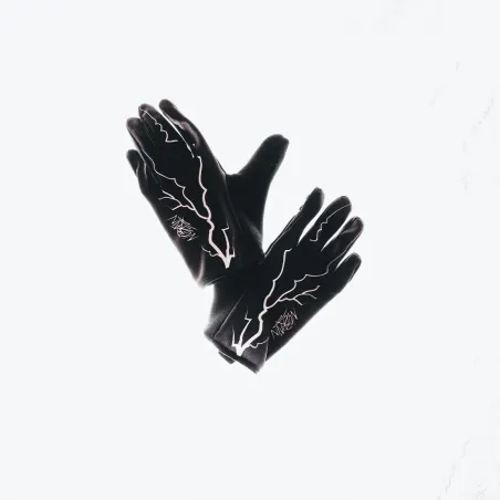 NOBRAIN - Gants MTB Storm