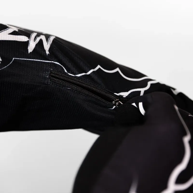 NOBRAIN - Maillot MTB STORM