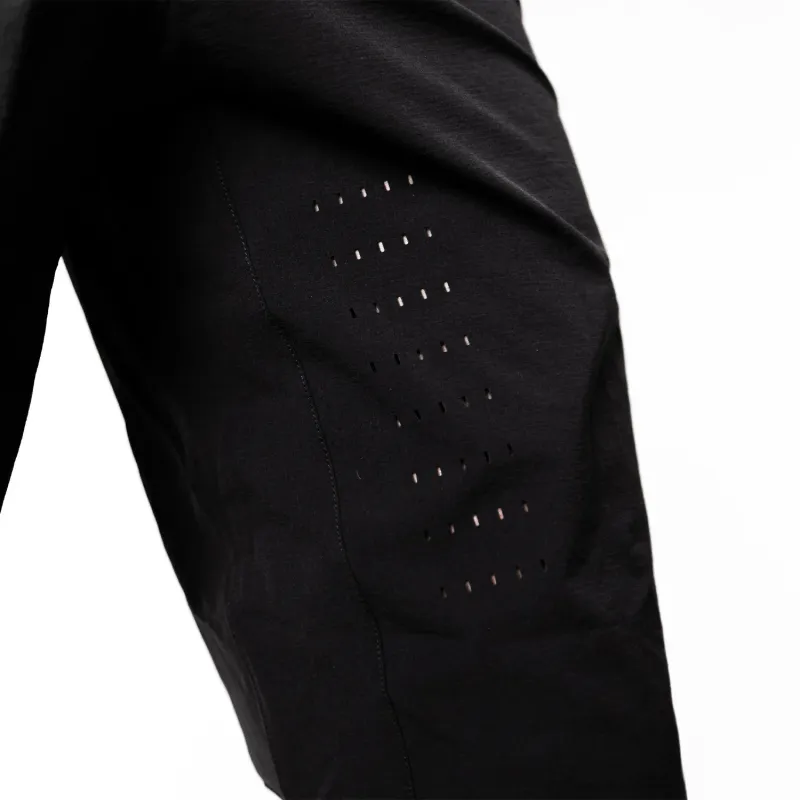 NOBRAIN - Pantalon MTB STORM