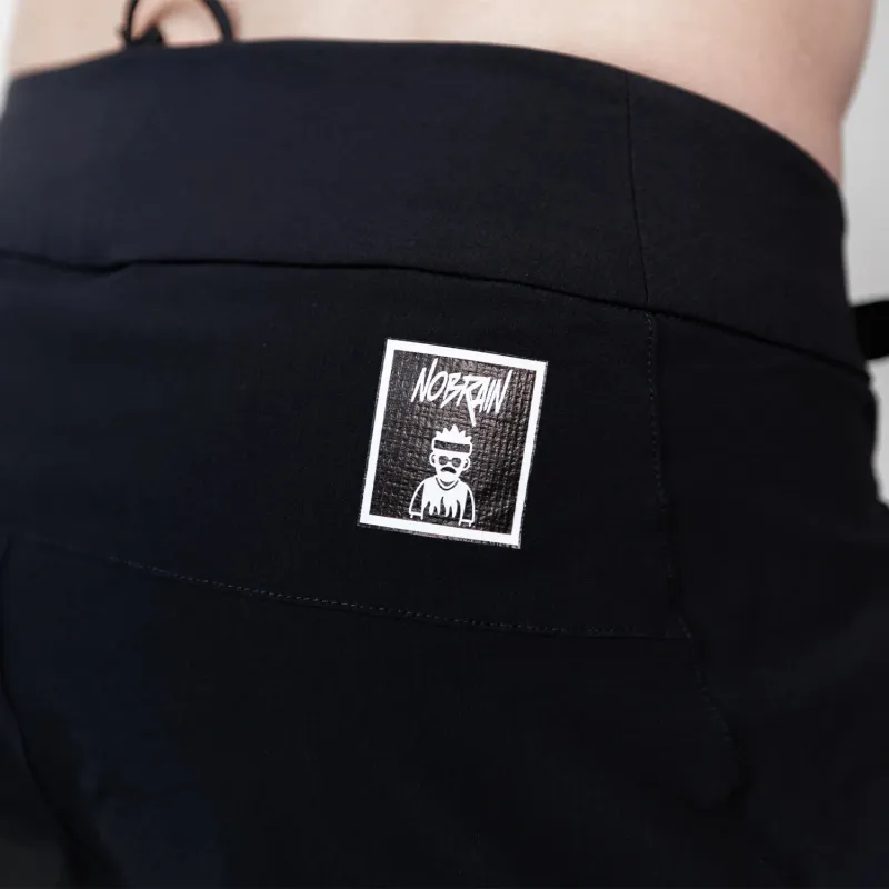 NOBRAIN - Pantalon MTB STORM