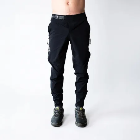 NOBRAIN - Pantalon MTB STORM