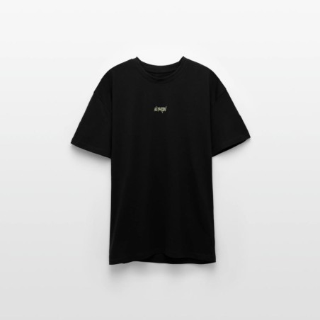 NOBRAIN - T-Shirt classic SHAKA