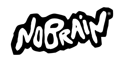 NOBRAIN